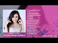 Cita Citata - Full Album 2016 - 2017 - 2018
