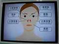Nintendo-DS-face-tra