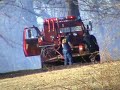 YY and 125 Grass fire for Lr and Strafford