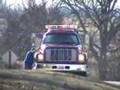 YY and 125 Grass fire for Lr and Strafford