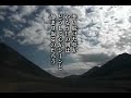 ?????ALASKA_4 ???????