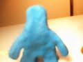 The Clay Wizard ep.2