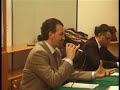 rinnovamento corato (il segretario avvocato rocco goffredo) rinnovamento corato (il segretario avvocato rocco goffredo)