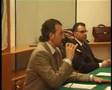 rinnovamento corato (il segretario avvocato rocco goffredo)