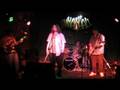 videos de MainIdea-Nirvana-Smells like Team Spirit
