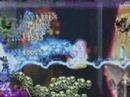 Death Smiles Casper Final Stage Part 1 Cave Arcade Death Smiles Casper Final Stage Part 1 Cave Arcade
