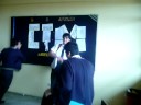 TirandO moxilaz!