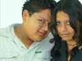 Conalep Cuautla Conalep Cuautla