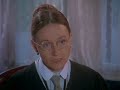 Anne of Green Gables: The Sequel (11/23)