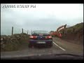 ireland roadtrip part 3   sneem to waterville