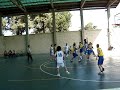 CBPRAT_CADET_C_J1101