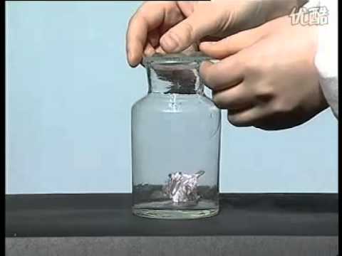 how to dissolve carbon