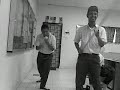 La la la xde kerjalah!. La la la xde kerjalah!.