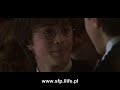 Harry Potter i Komnata Tajemnic - scena usuni?ta 8