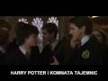 Harry Potter i Komnata Tajemnic - scena usunięta 8