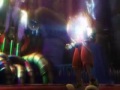 Kingdom Hearts 2 - Sanctuary
