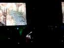 Muse \"Bliss\"
