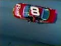 Dale,JR tribute to Dale,Sr Dale,JR tribute to Dale,Sr