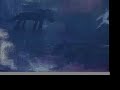 here's the 2nd experiment with ghosts - music used with permission - theme razboi = war 
to see more of my art visit http://www.amymarieadams.mosaicglobe.com/ thanks for watching