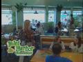 INLET HARBOR RESTAURANT & MARINA - a Daytona Beach RESTAURANT WITH Great food & ENTERATINMENT...