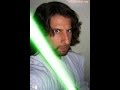 Balance of Power, EP I: Into The Lion's Den (100% LIVE)