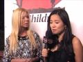 Tara Reid talks Haiti: First scene after plastic surgeries....