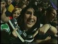new-found-glory-truth-of-my-youth-live.html