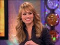 (1) 05/11/2007 S� Lo Que Hicisteis...