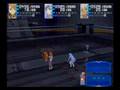 Xenosaga I (U.S.) GameSpot review