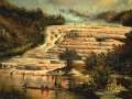 Surrealism & Van Gogh for Vivaldi: Flute Concerto in G minor 'La notte' RV 439