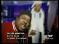 videos de silkski rza and ghostface.mpg