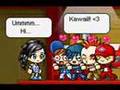 videos de ♥My Sweet & Bitter Fairytale Part 3♥