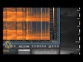 Izotope RX Administered To Spooky Childrens' Recording