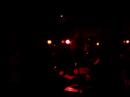 The Wankers-Rakkauden Jälkeen live