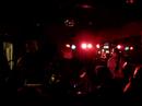 The Wankers-Rakkauden Jälkeen live