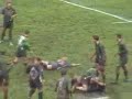 McCormick Cup Final 06