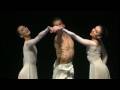The Great Mass -Leipziger ballett-