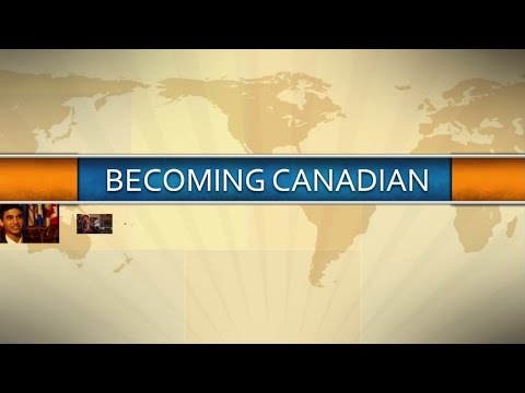 video-linktoworks-Citizenship (Becoming Canadian)