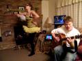 videos de My Song - ( by Jake )