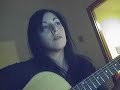 Acoustic Guitar