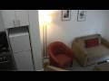 ALTO HOTEL Melbourne