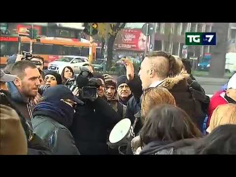 how to apply deriva c