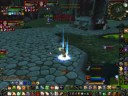 wow arena 2v2 pally e lock
