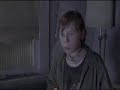 Little Criminals Part 02of10