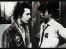 Sid Vicious-My Way
