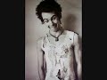 Sid   Vicious -My Way