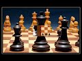 Introducing my Chess Blog