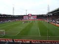 huldiging jeroen heubach