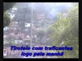 Viol�ncia no Rio de Janeiro, basta!!!