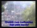 Violência no Rio de Janeiro, basta!!!